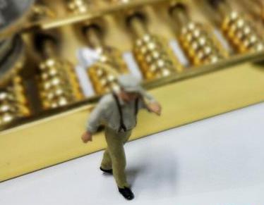 梅江全款购房需要做过桥贷款具体怎么做?