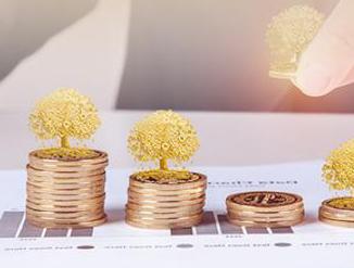 梅江房屋抵押银行贷款一般可以贷多少钱?